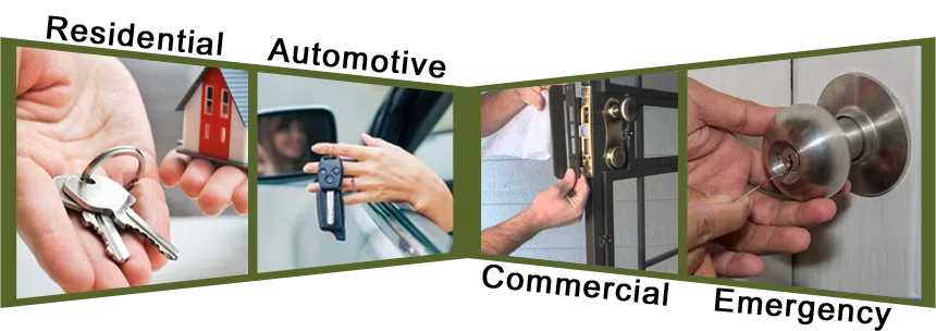 Buena Park CA Locksmith Store Buena Park, CA 714-408-4180 - abt-cont-img