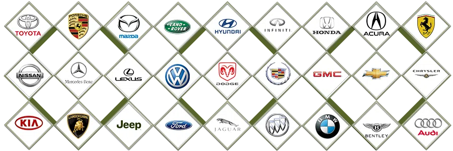 Buena Park CA Locksmith Store Buena Park, CA 714-408-4180 - aut-01