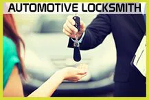 Buena Park CA Locksmith Store Buena Park, CA 714-408-4180 - auto-01