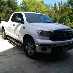 Buena Park CA Locksmith Store Buena Park, CA 714-408-4180 Buena Park CA Locksmith Store Buena Park, CA 714-408-4180 - automotive-lockouts