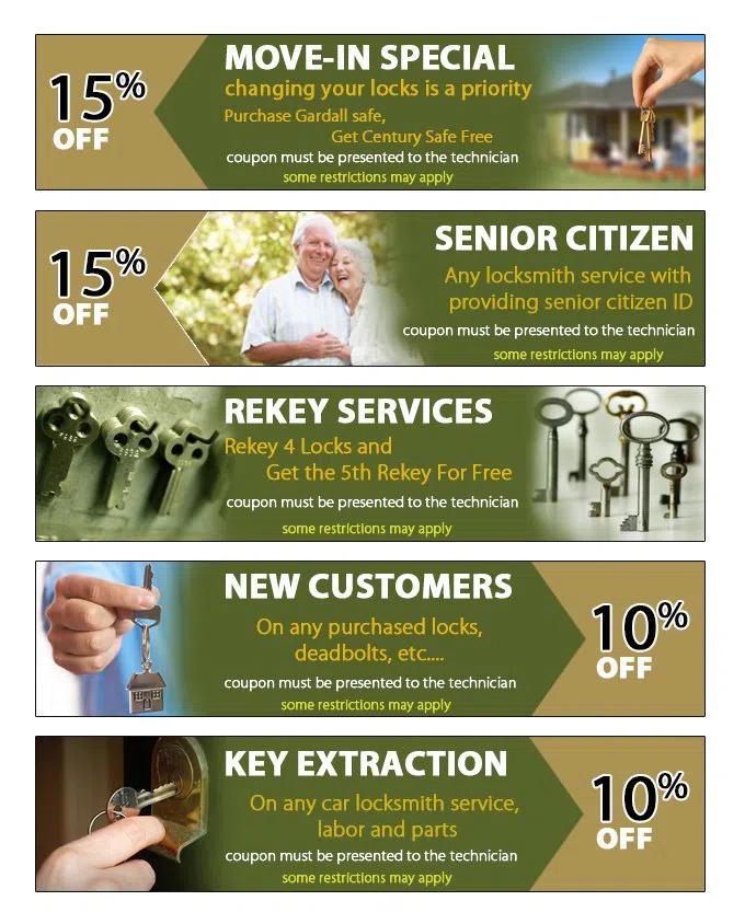 Buena Park CA Locksmith Store Buena Park, CA 714-408-4180 Buena Park CA Locksmith Store Buena Park, CA 714-408-4180 - coupon-img