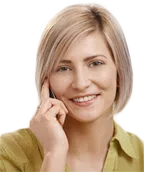 Buena Park CA Locksmith Store Buena Park, CA 714-408-4180 Buena Park CA Locksmith Store Buena Park, CA 714-408-4180 - customer-care