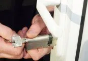Buena Park CA Locksmith Store Buena Park, CA 714-408-4180 - lock-installation