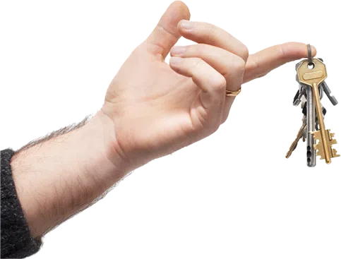 Buena Park CA Locksmith Store Buena Park, CA 714-408-4180 Buena Park CA Locksmith Store Buena Park, CA 714-408-4180 - lock-key-service