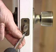 Buena Park CA Locksmith Store Buena Park, CA 714-408-4180 - lock-replace