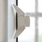 Buena Park CA Locksmith Store Buena Park, CA 714-408-4180 - lock-smiths