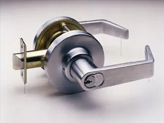 Buena Park CA Locksmith Store Buena Park, CA 714-408-4180 - mailbox-locks