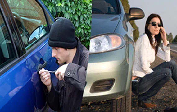 Buena Park CA Locksmith Store Buena Park, CA 714-408-4180 - new-car-keys