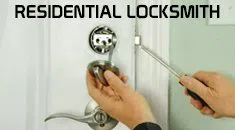 Buena Park CA Locksmith Store Buena Park, CA 714-408-4180 - res-01