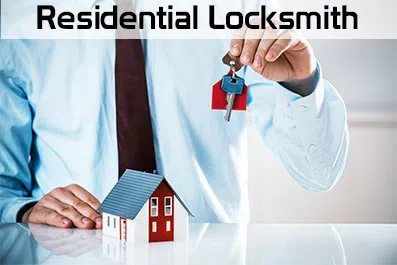 Buena Park CA Locksmith Store Buena Park, CA 714-408-4180 - res-02