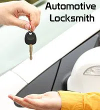 Buena Park CA Locksmith Store Buena Park, CA 714-408-4180 Buena Park CA Locksmith Store Buena Park, CA 714-408-4180 - sb-auto