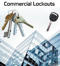 Buena Park CA Locksmith Store Buena Park, CA 714-408-4180 Buena Park CA Locksmith Store Buena Park, CA 714-408-4180 - sb-com