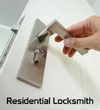 Buena Park CA Locksmith Store Buena Park, CA 714-408-4180 Buena Park CA Locksmith Store Buena Park, CA 714-408-4180 - sb-res