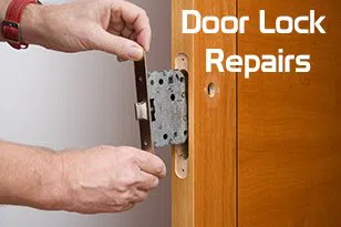 Buena Park CA Locksmith Store Buena Park, CA 714-408-4180